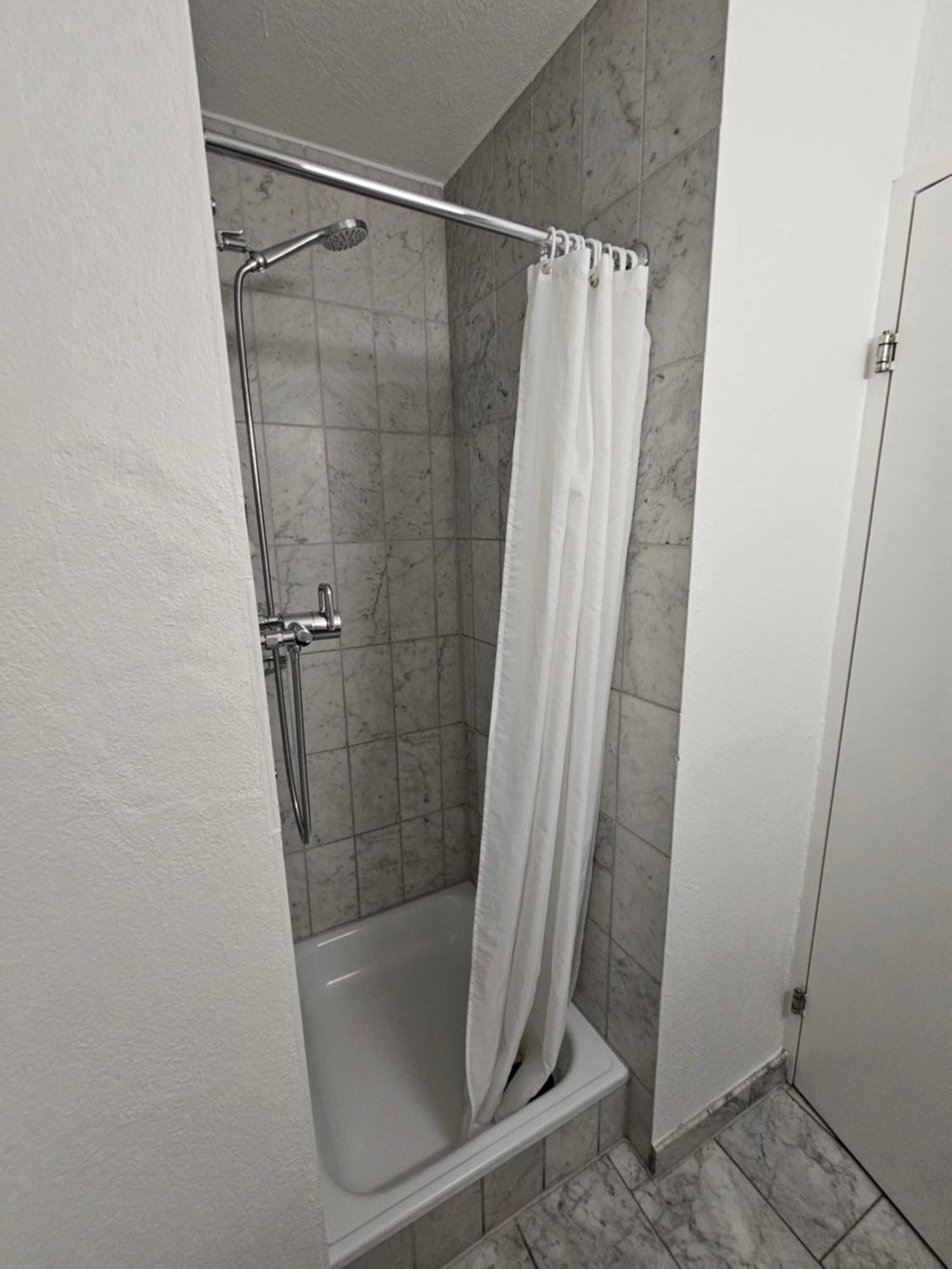 Hotel Surselva Chur Kültér fotó